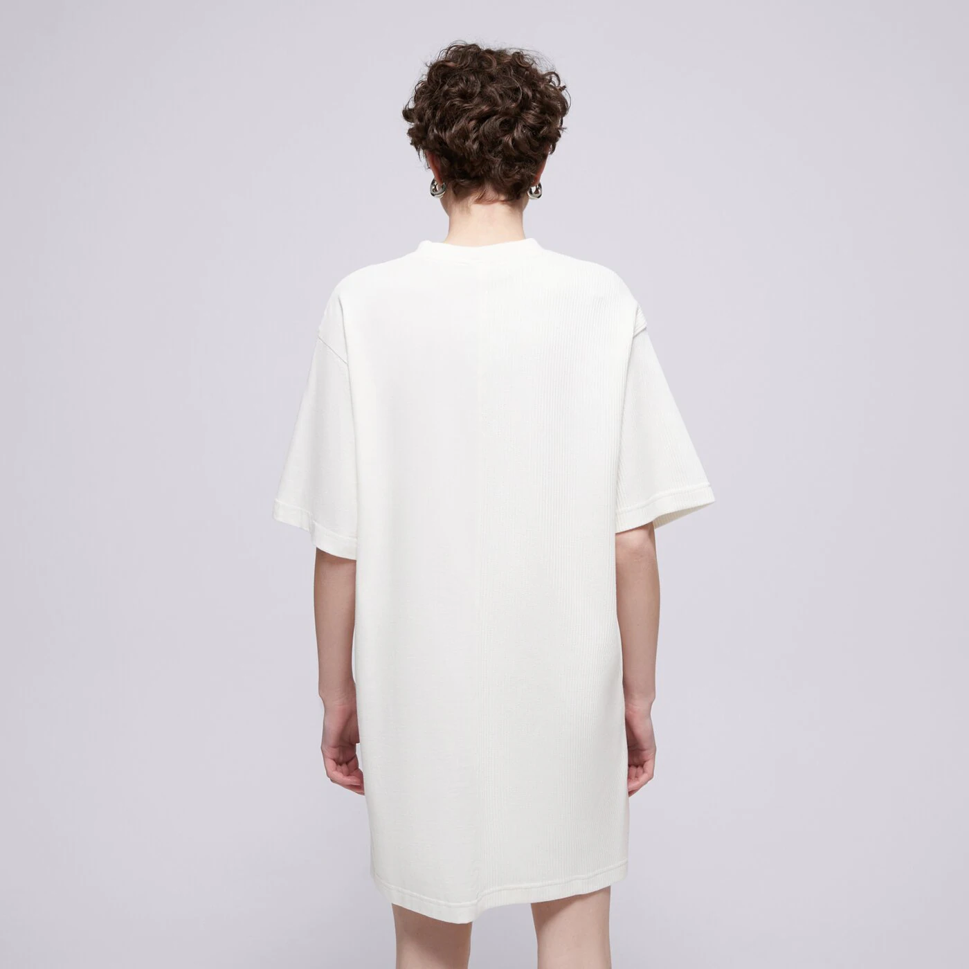 REEBOK NŐI RUHA CL AE TEE MELEGÍTŐS