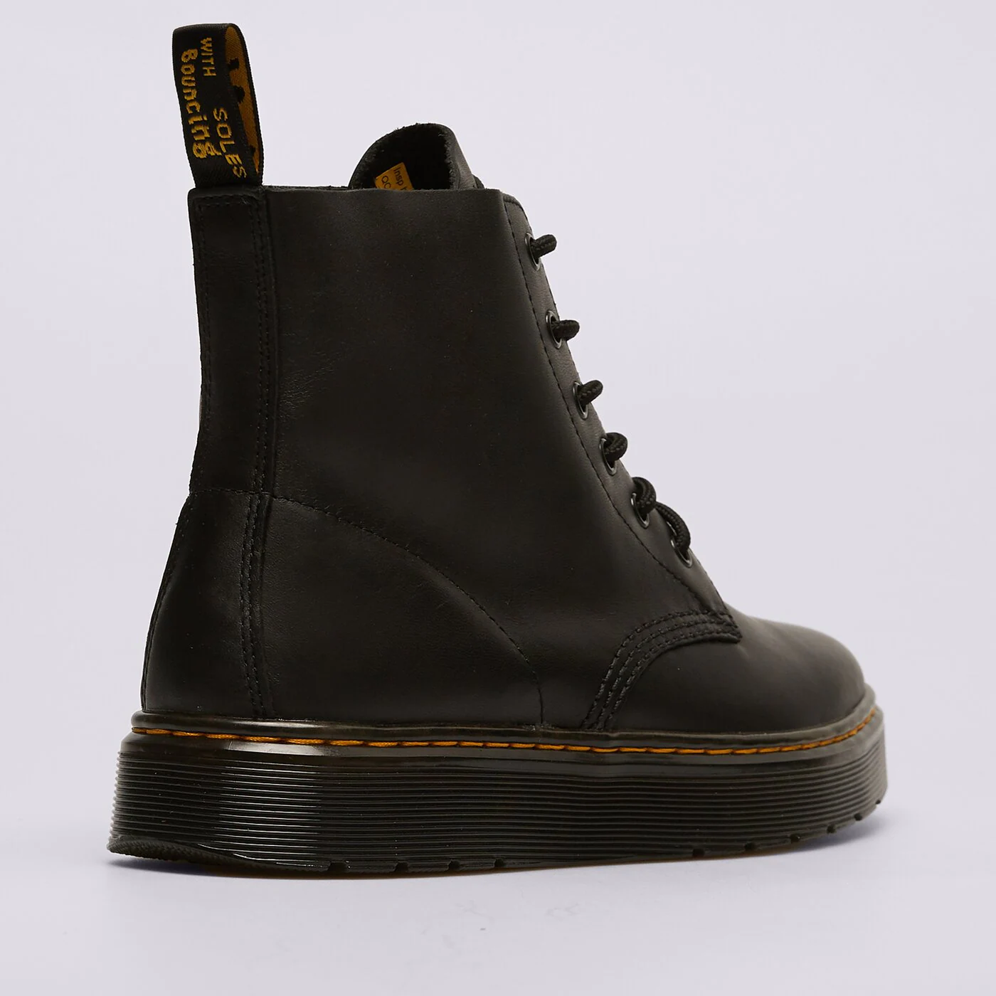 DR.MARTENS THURSTON