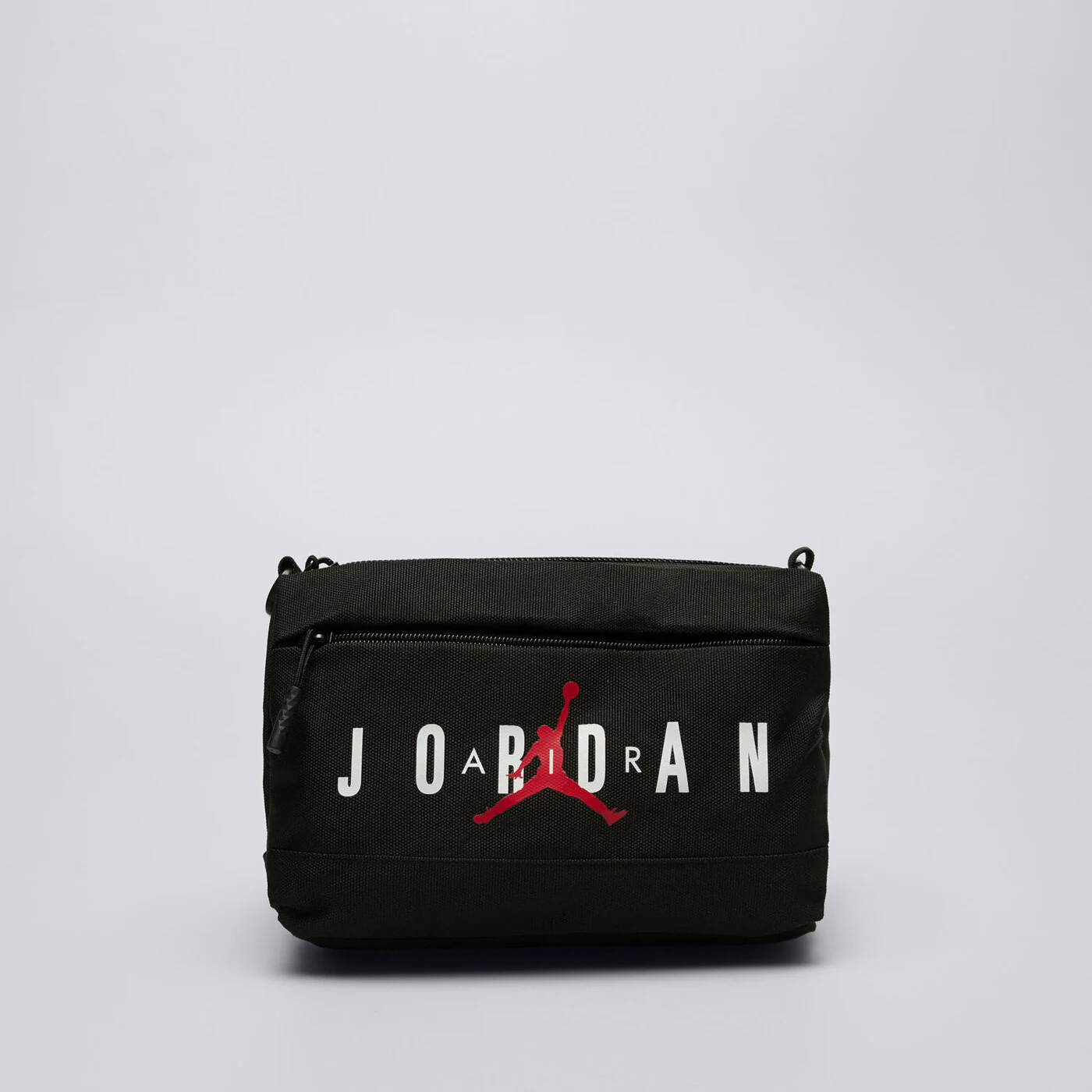 JORDAN NŐI TÁSKA JAM HBR CROSSBODY BAG