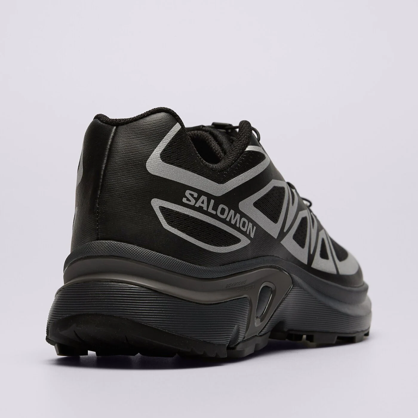 SALOMON XT-EVR W