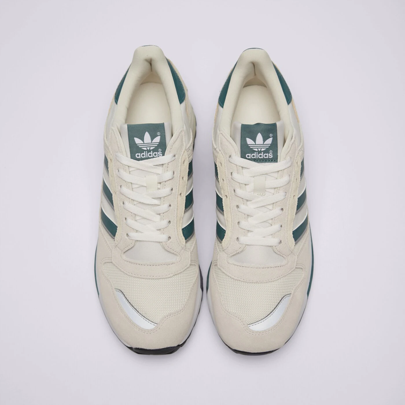 ADIDAS ZX 600