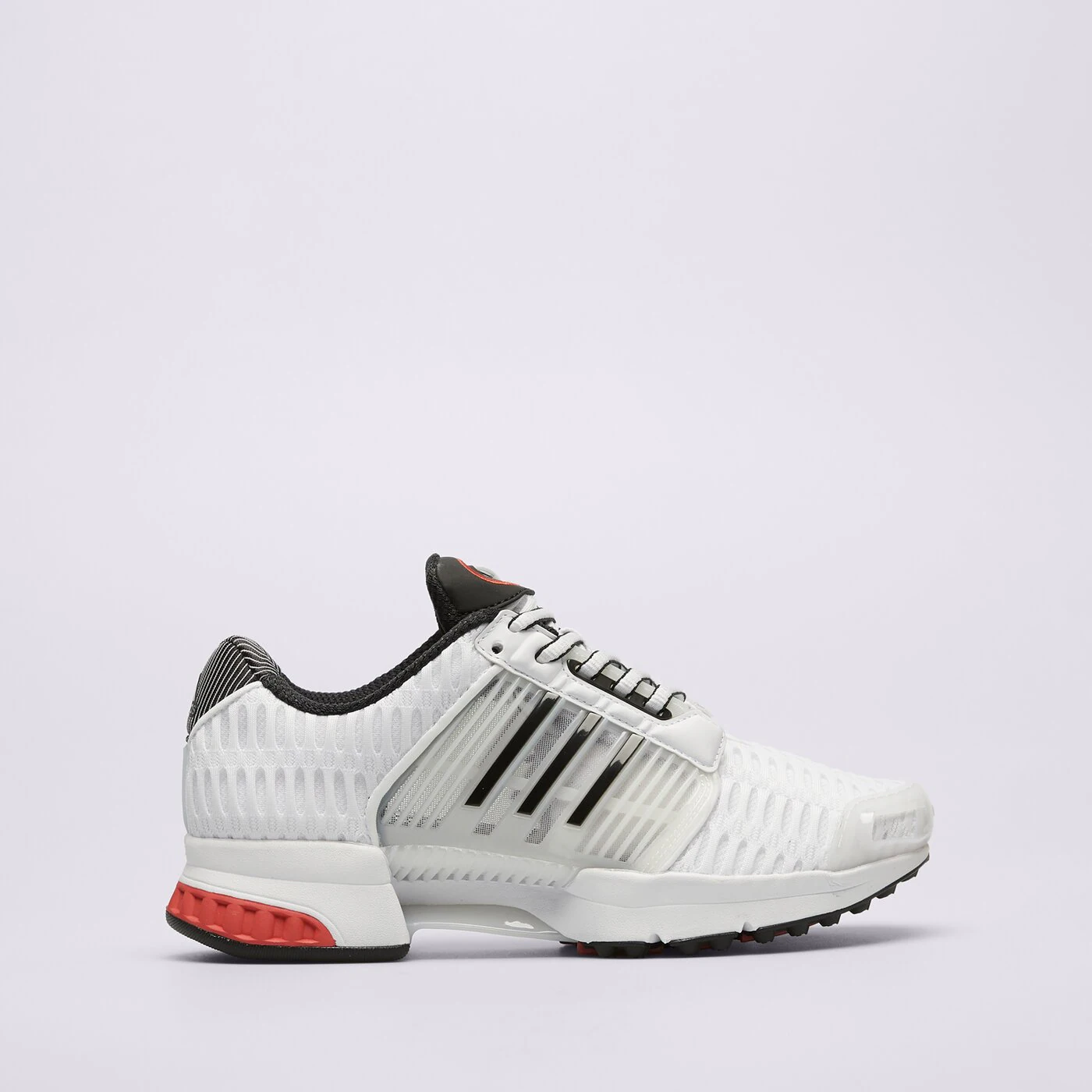 ADIDAS CLIMACOOL 1 J