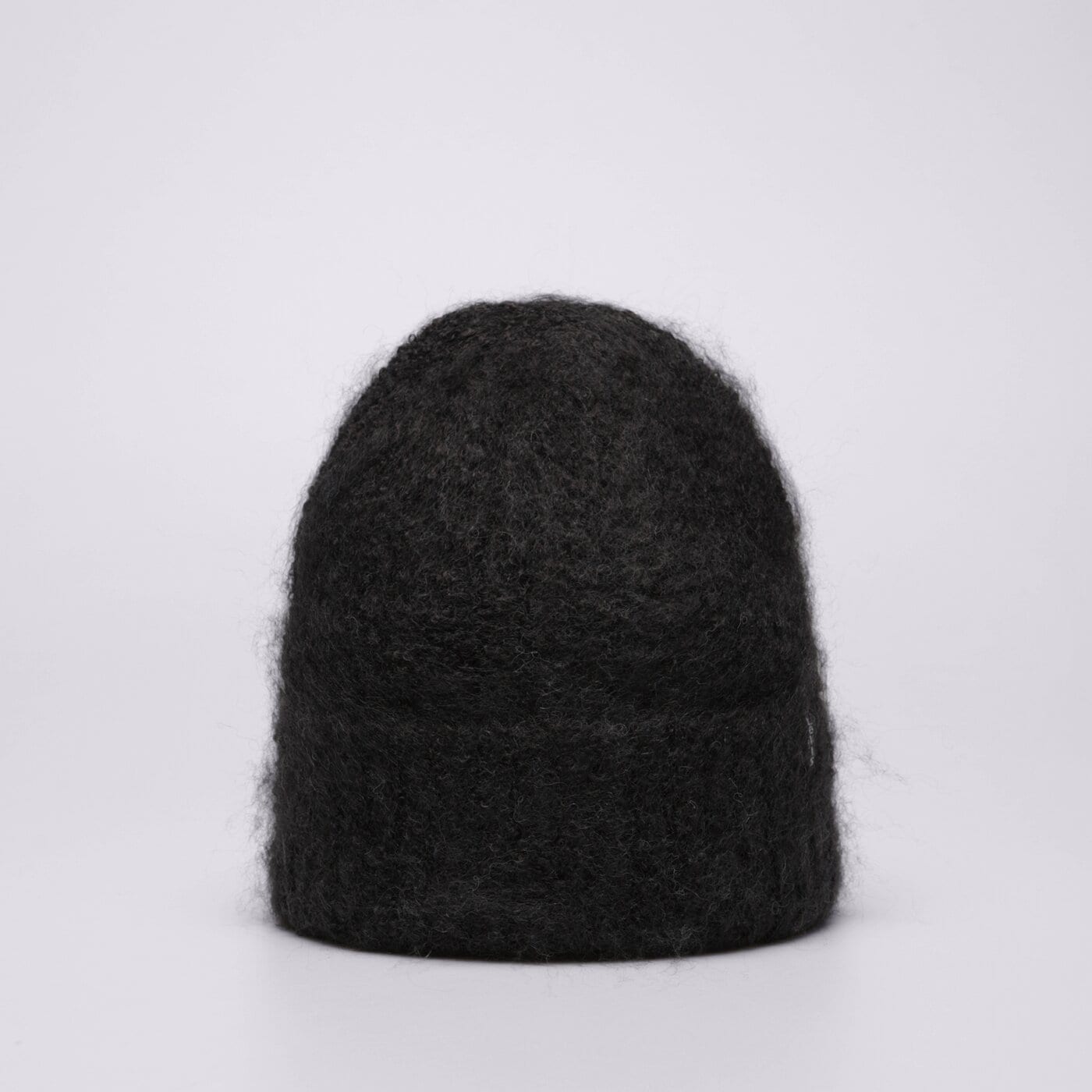 LEVI'S SAPKA WOMEN'S FUZZY BEANIE