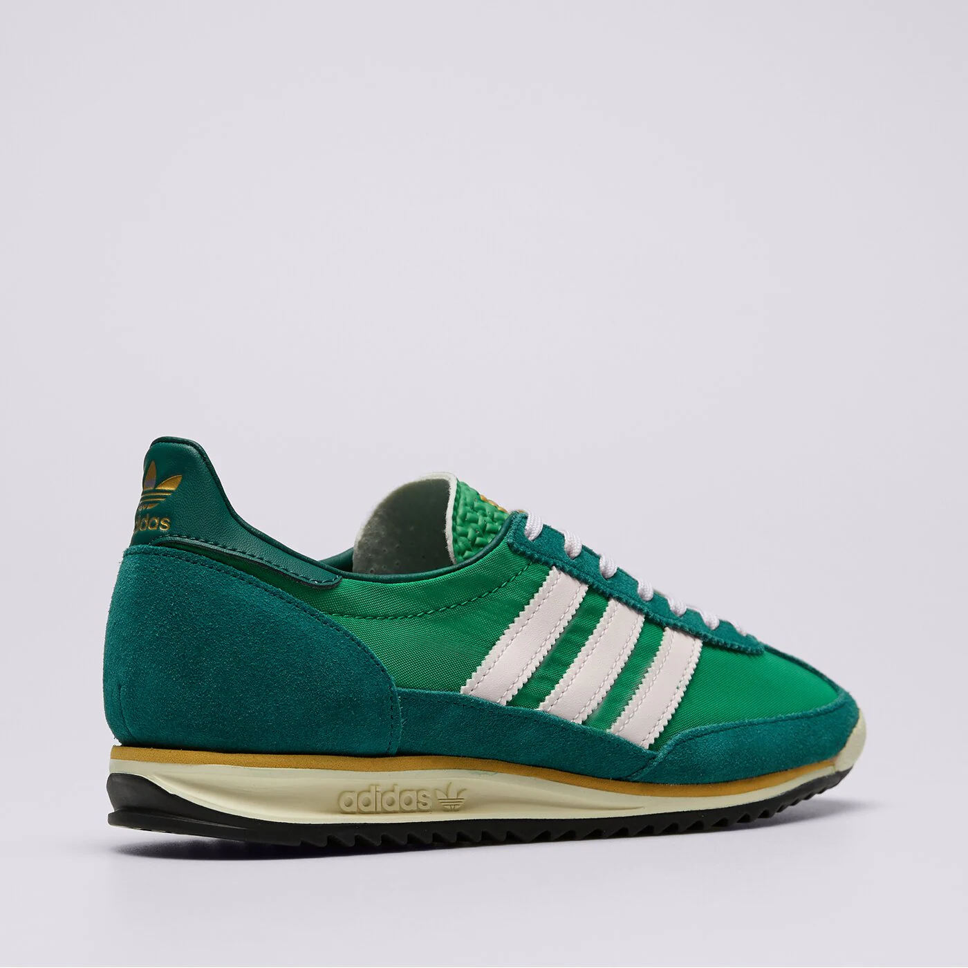 ADIDAS SL 72 OG W