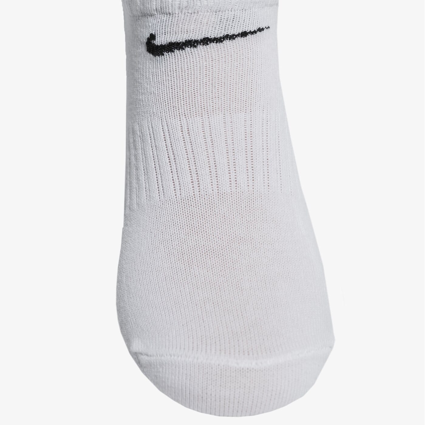 NIKE 3 PACK LOW SOCKS