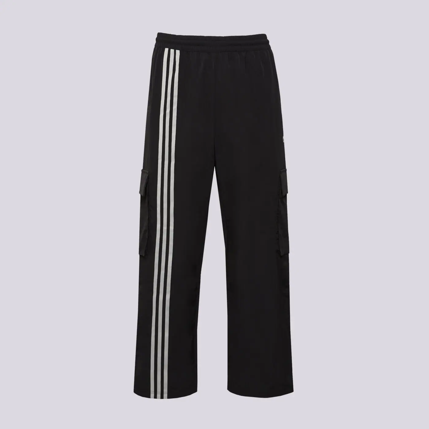 ADIDAS NADRÁG FRONT ST CARGO