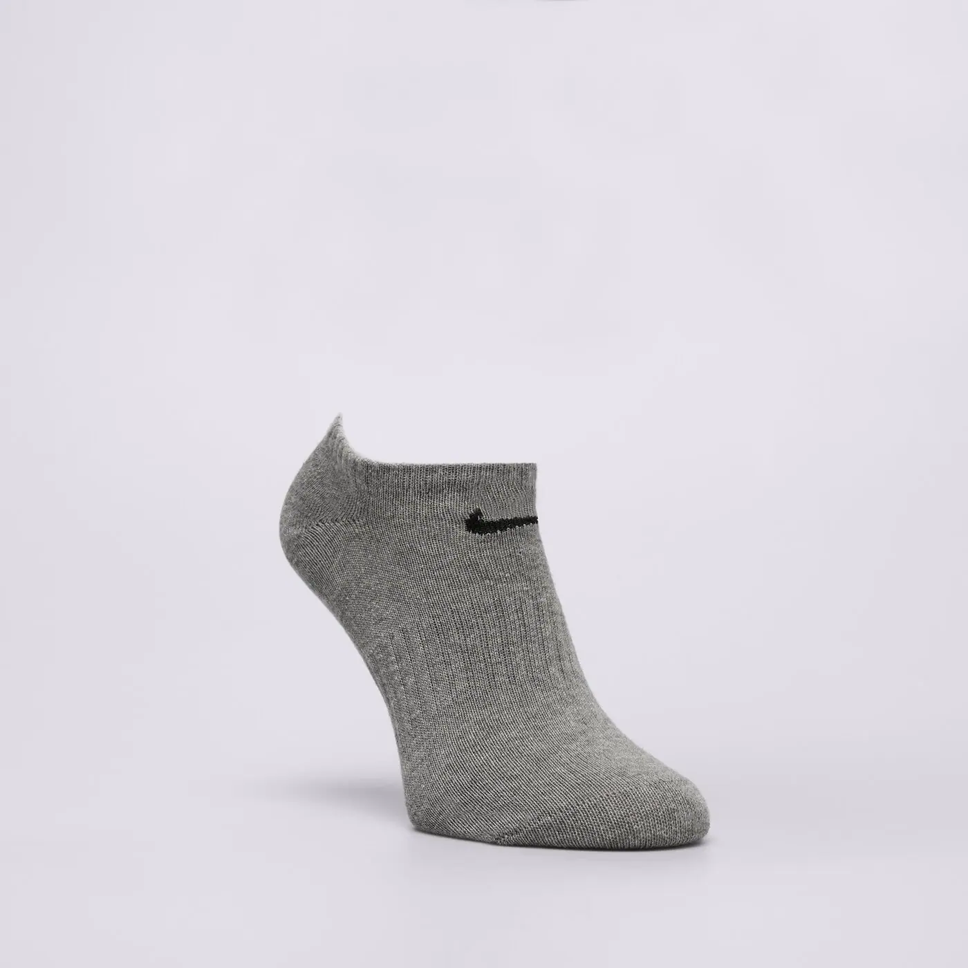 NIKE 3 PACK LOW SOCKS