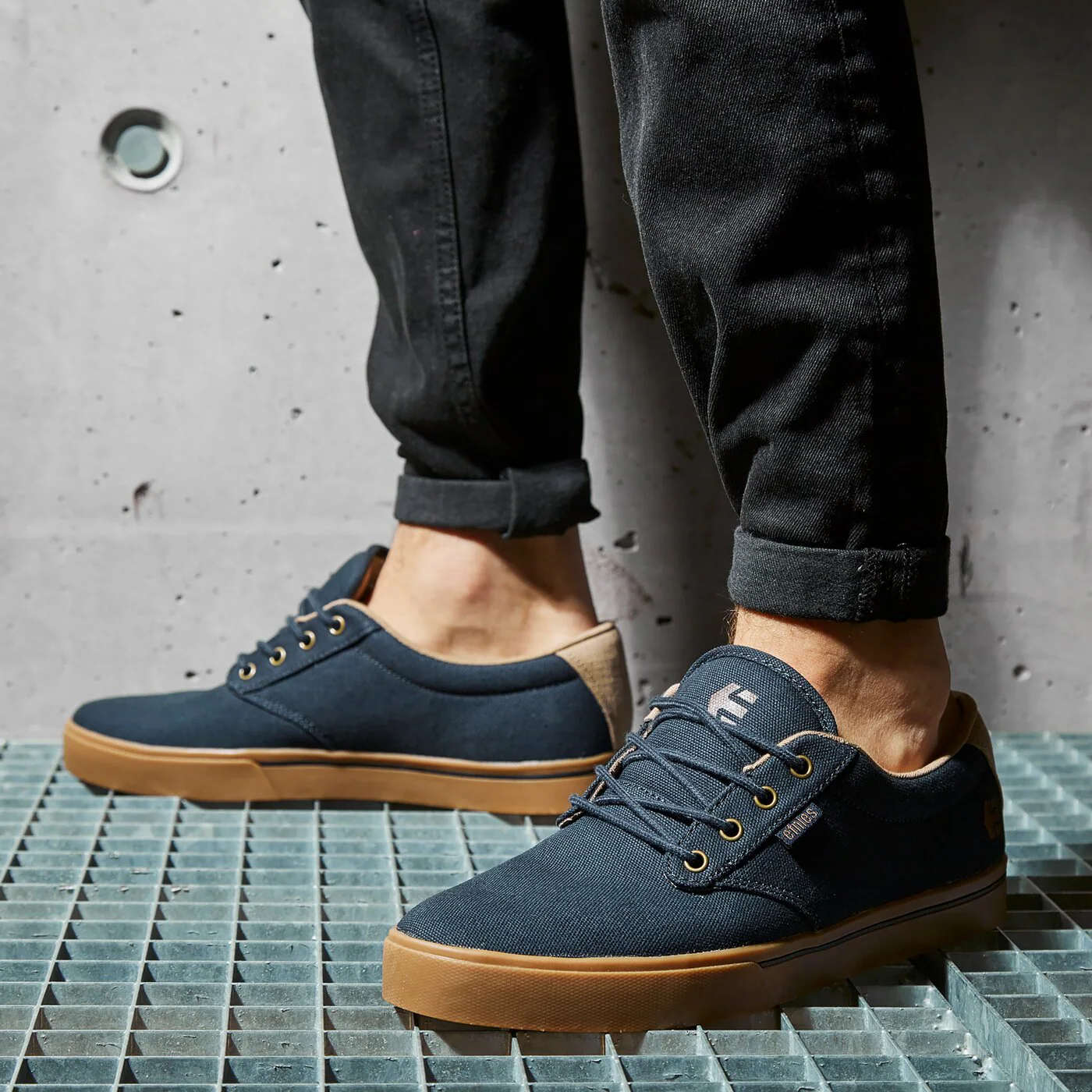 ETNIES JAMESON 2 ECO