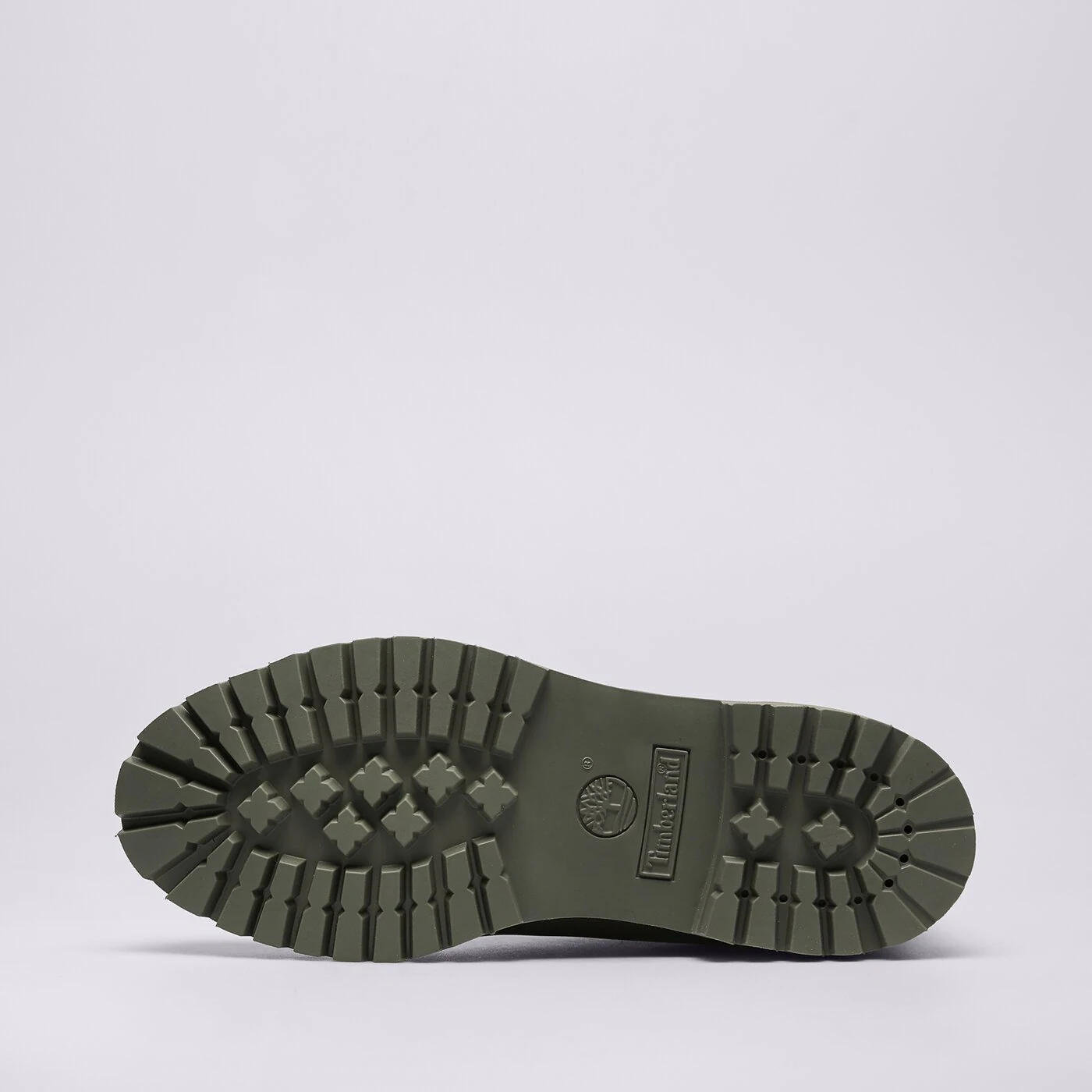 TIMBERLAND 6 IN PREMIUM