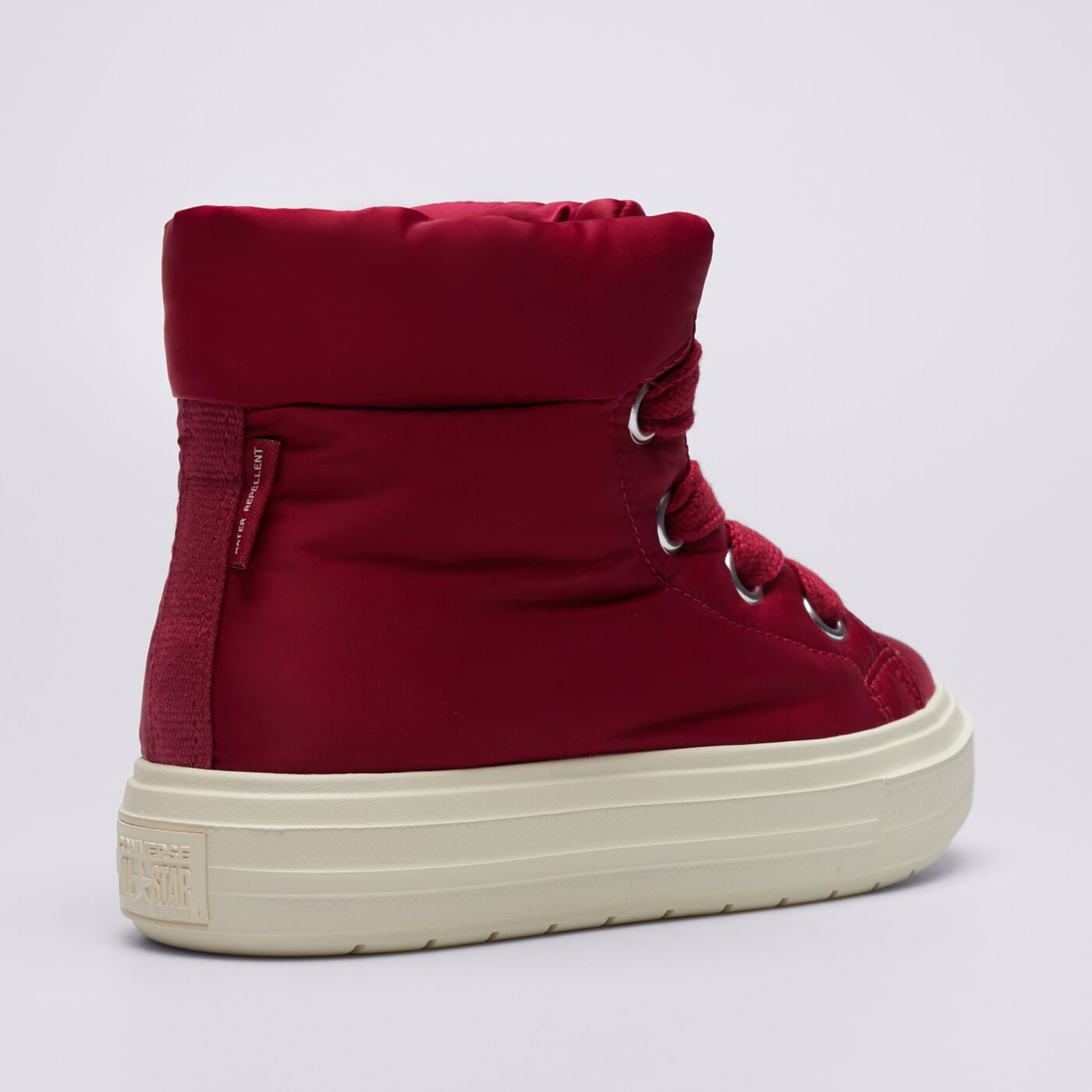 CONVERSE CHUCK TAYLOR ALL STAR ELEMENTS BOOT