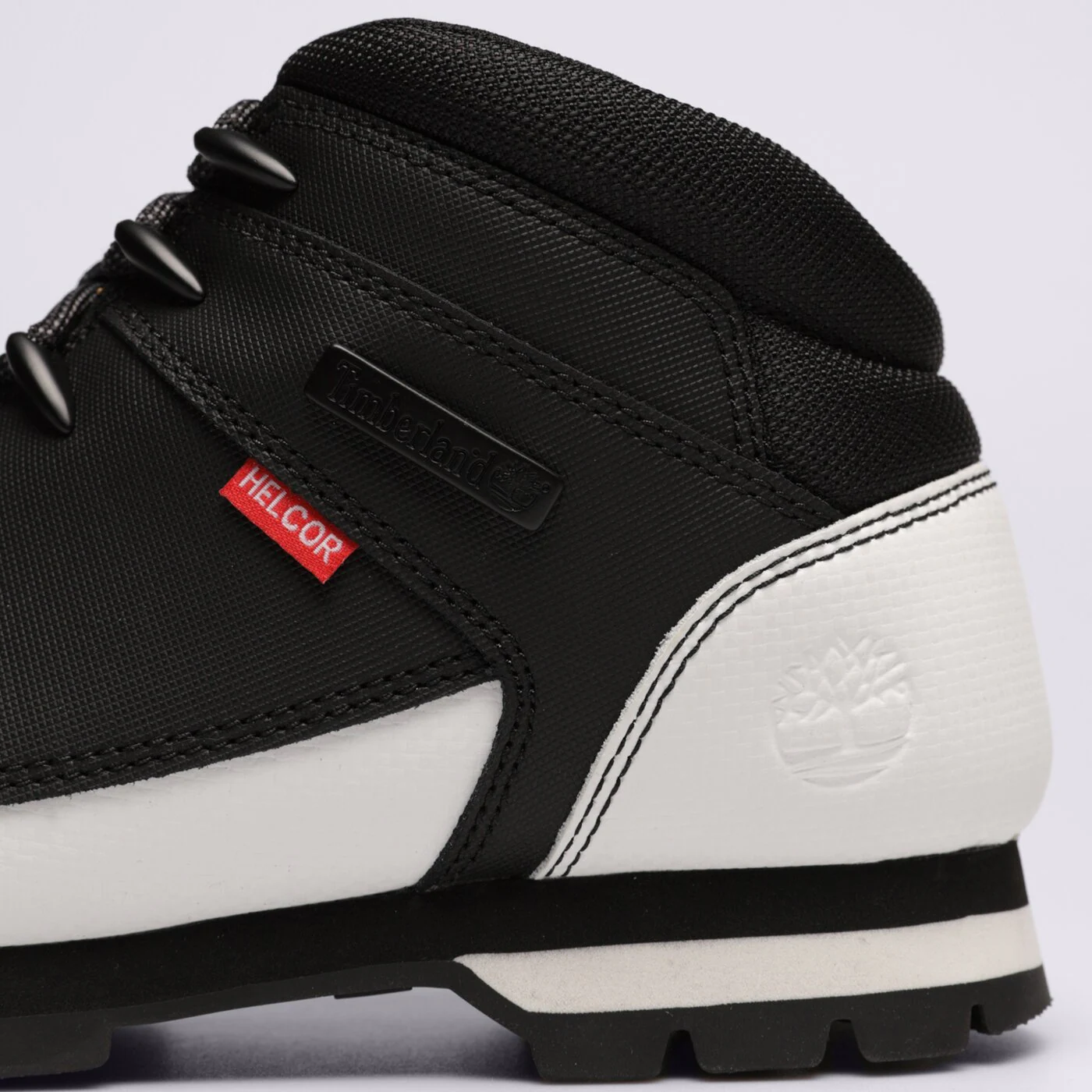 TIMBERLAND EURO SPRINT