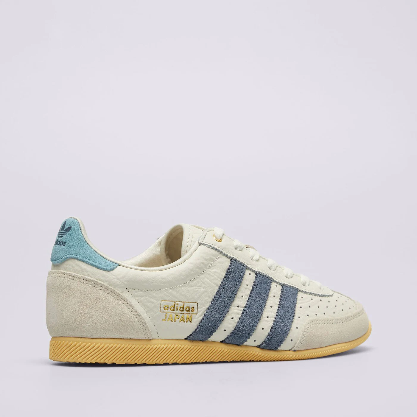 ADIDAS JAPAN W