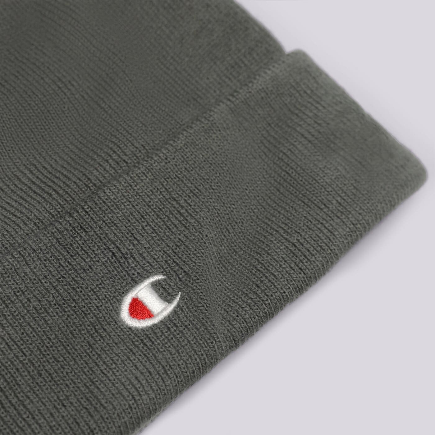 CHAMPION SAPKA BEANIE