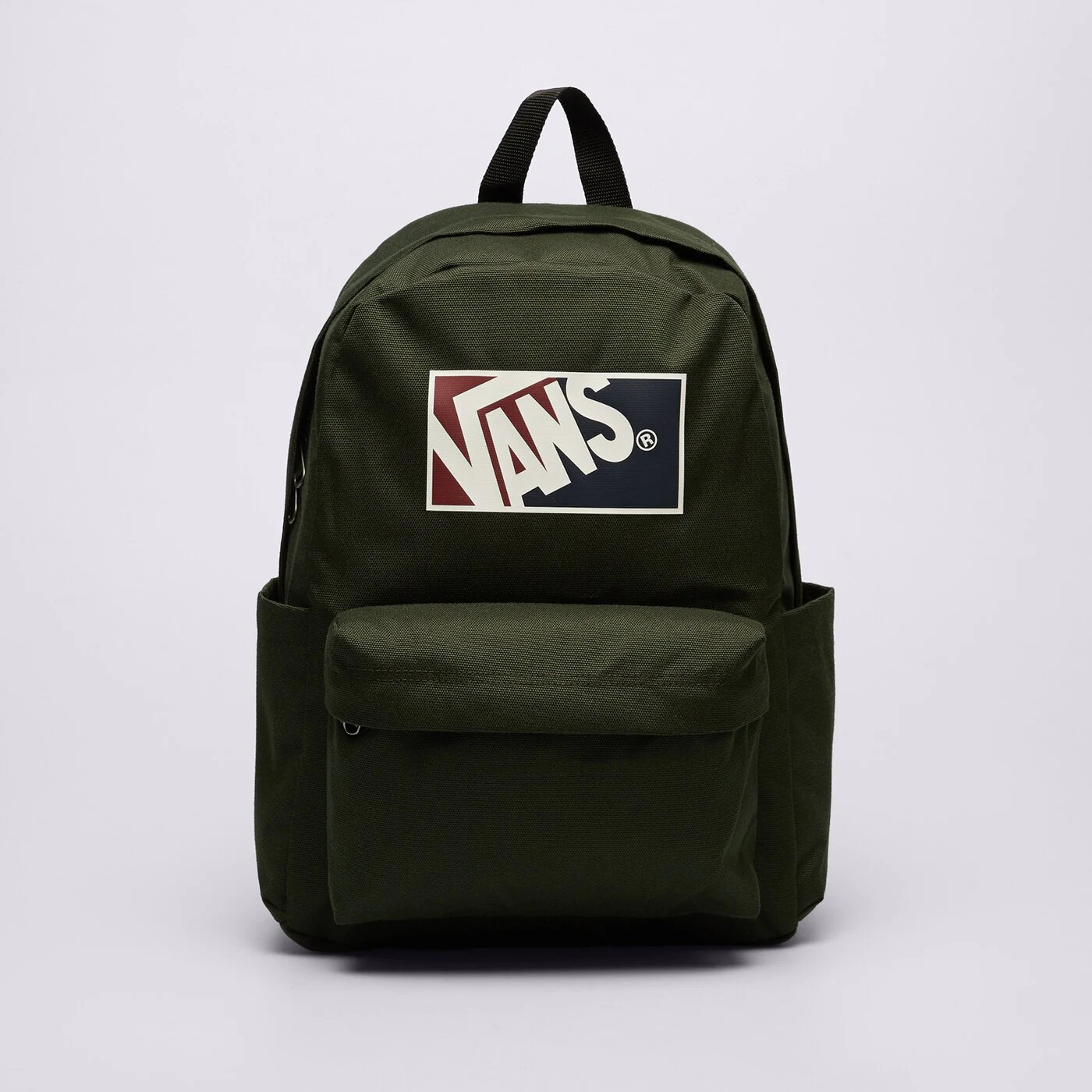 VANS HÁTIZSÁK OLD SKOOL GROM BACKPACK