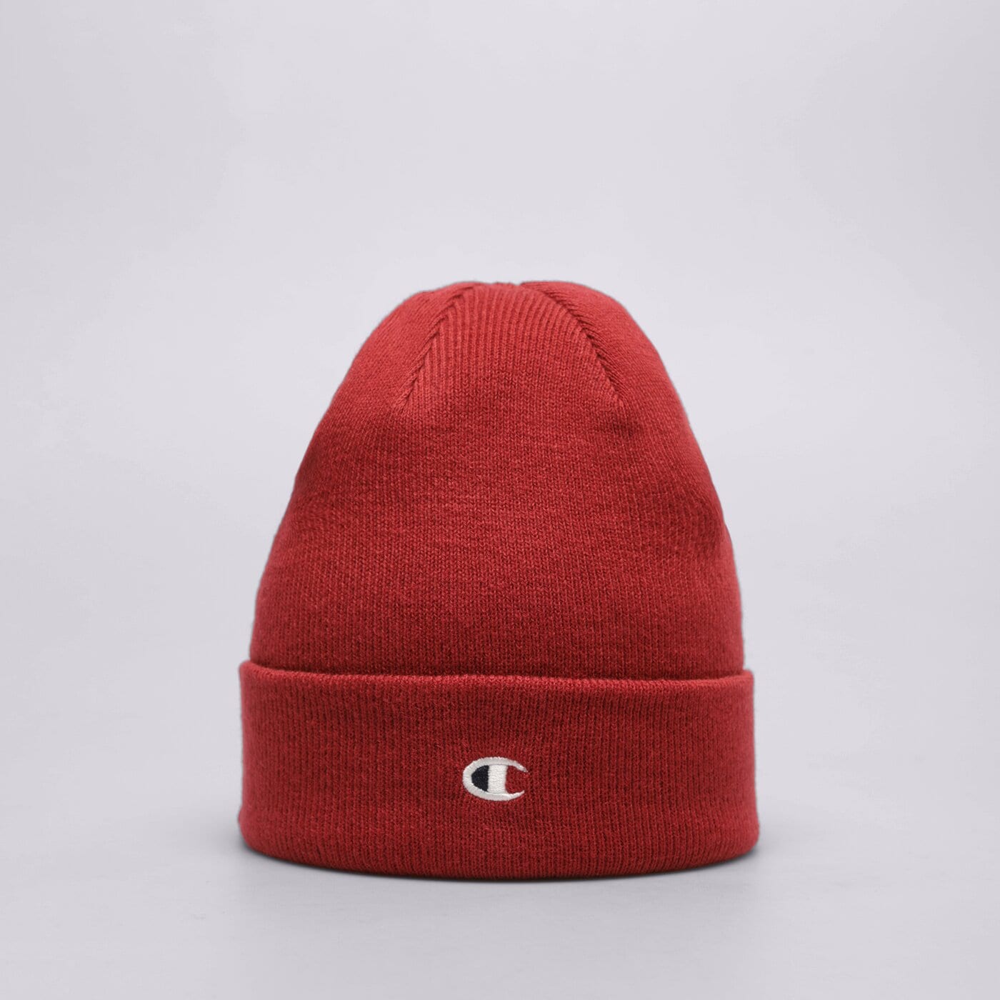 CHAMPION SAPKA BEANIE