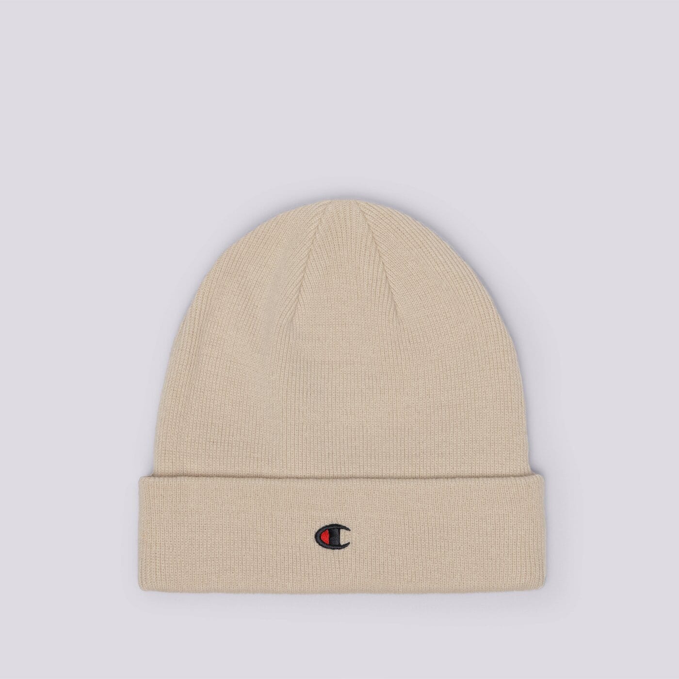 CHAMPION SAPKA BEANIE