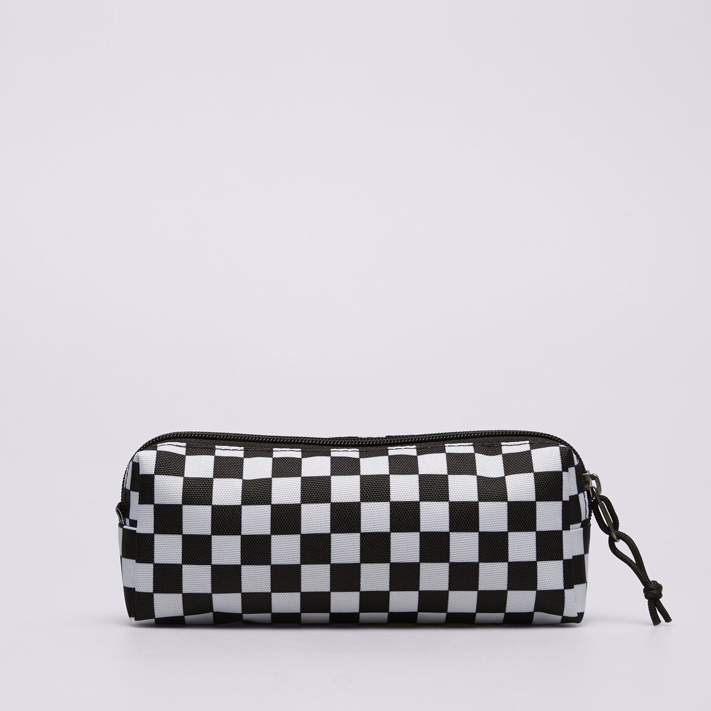 VANS TOLLTARTÓ OLD SKOOL PENCIL POUCH