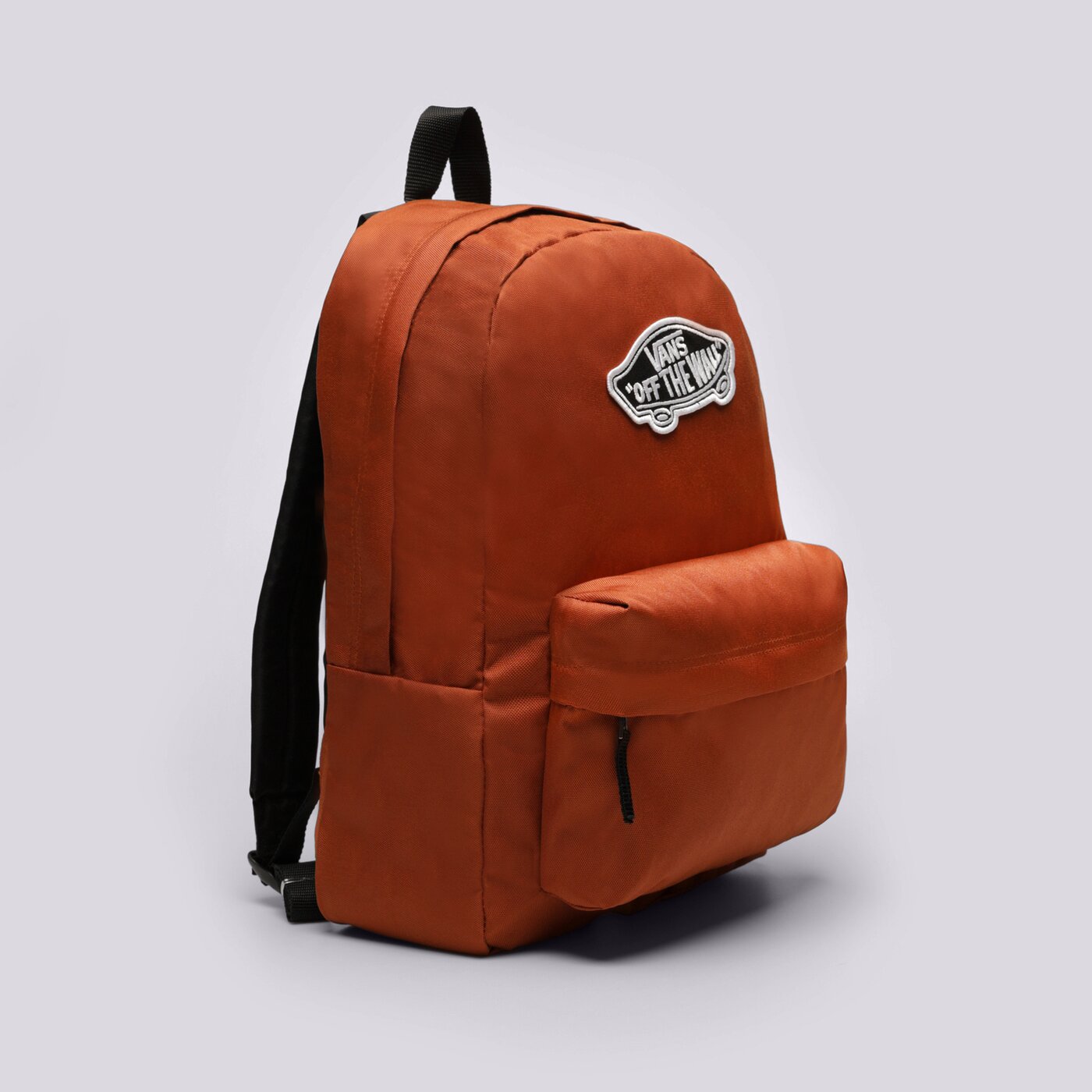 VANS HÁTIZSÁK WM REALM BACKPACK