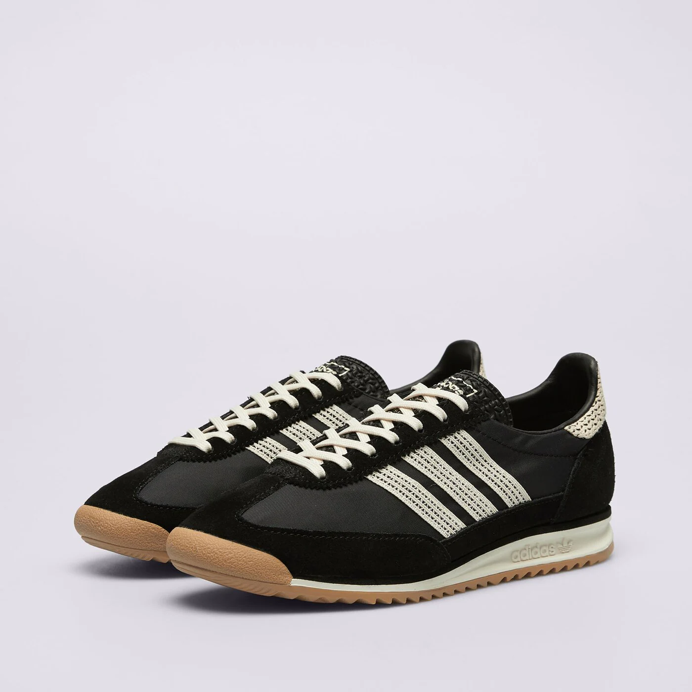 ADIDAS SL 72 OG W