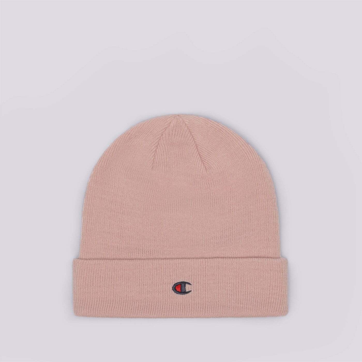 CHAMPION SAPKA BEANIE
