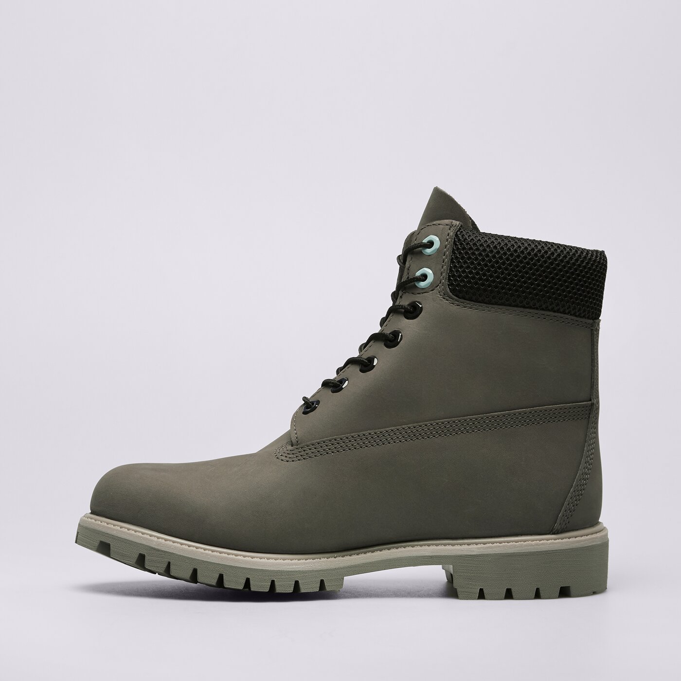 TIMBERLAND 6 IN PREMIUM