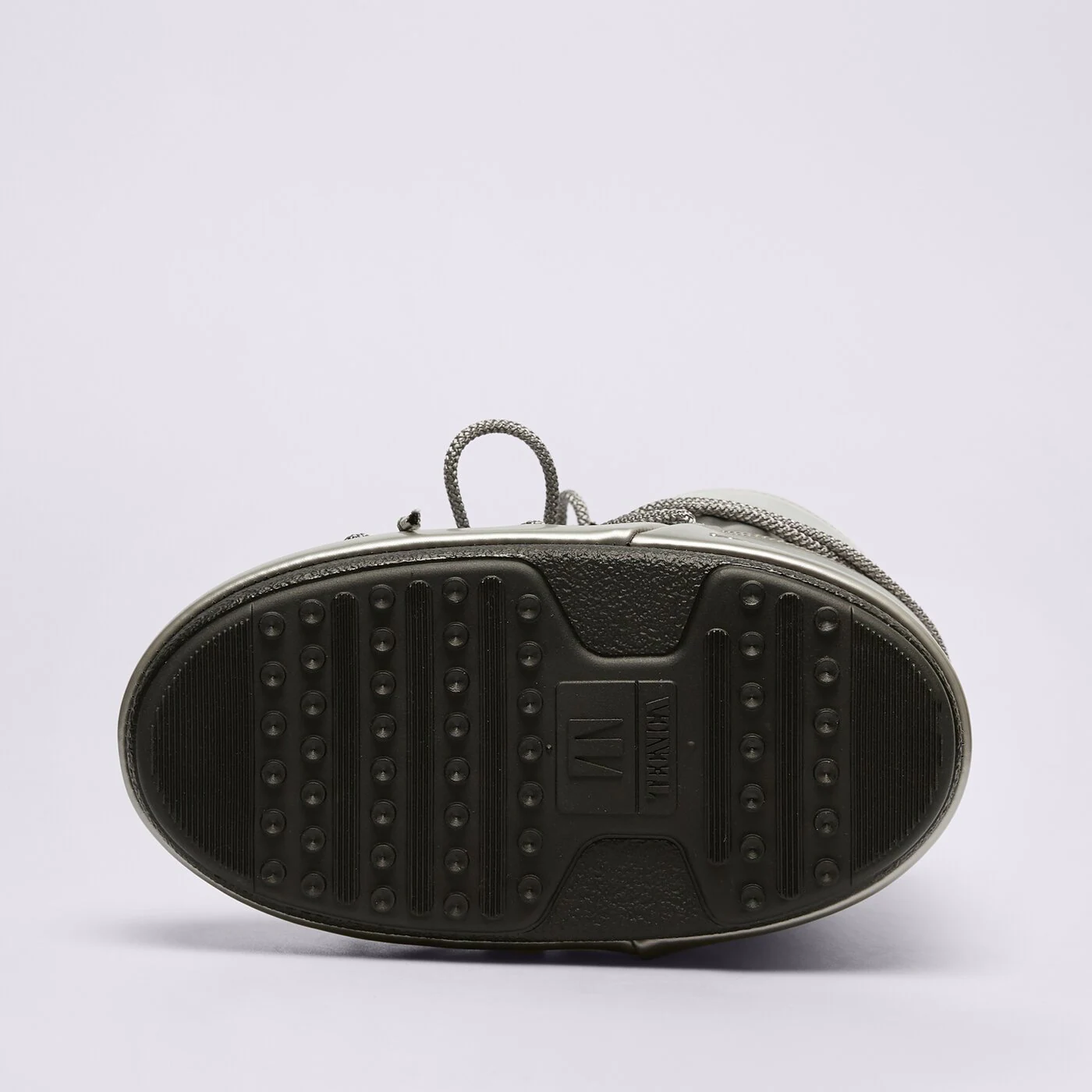 MOON BOOT ICON LOW GLANCE