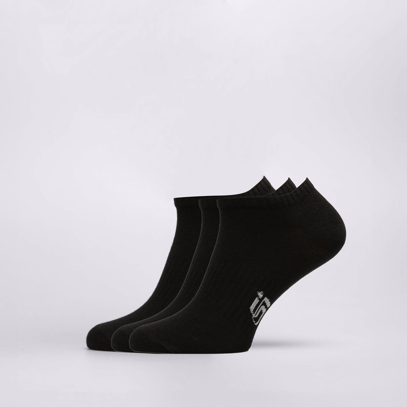 SIZEER ZOKNI TITOKZOKNI BIAŁE TITOKZOKNI