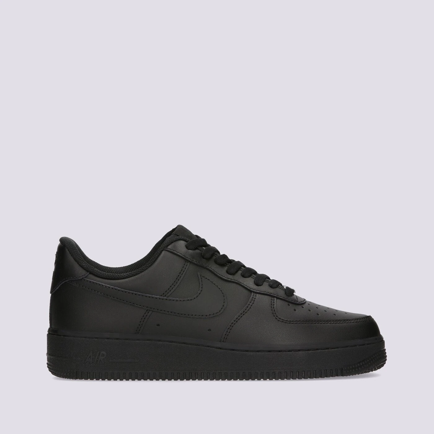 NIKE AIR FORCE 1 '07 LE