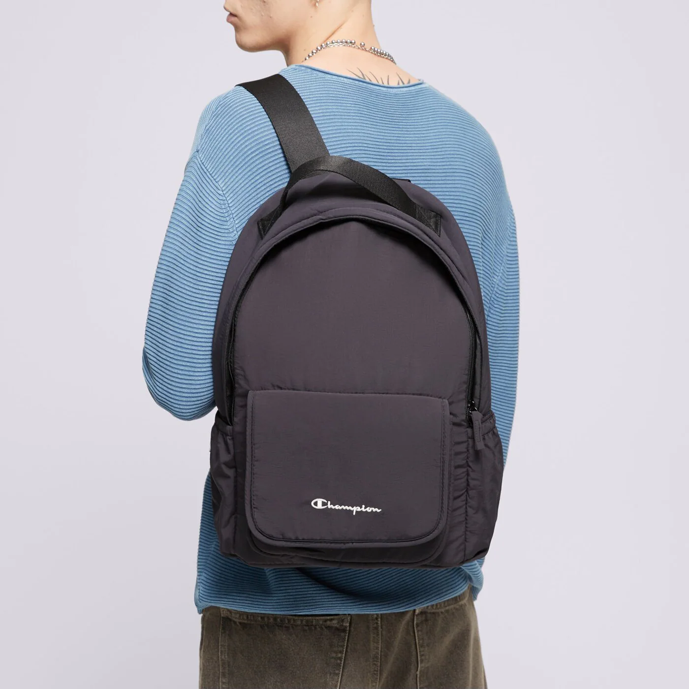 CHAMPION BACKPACK