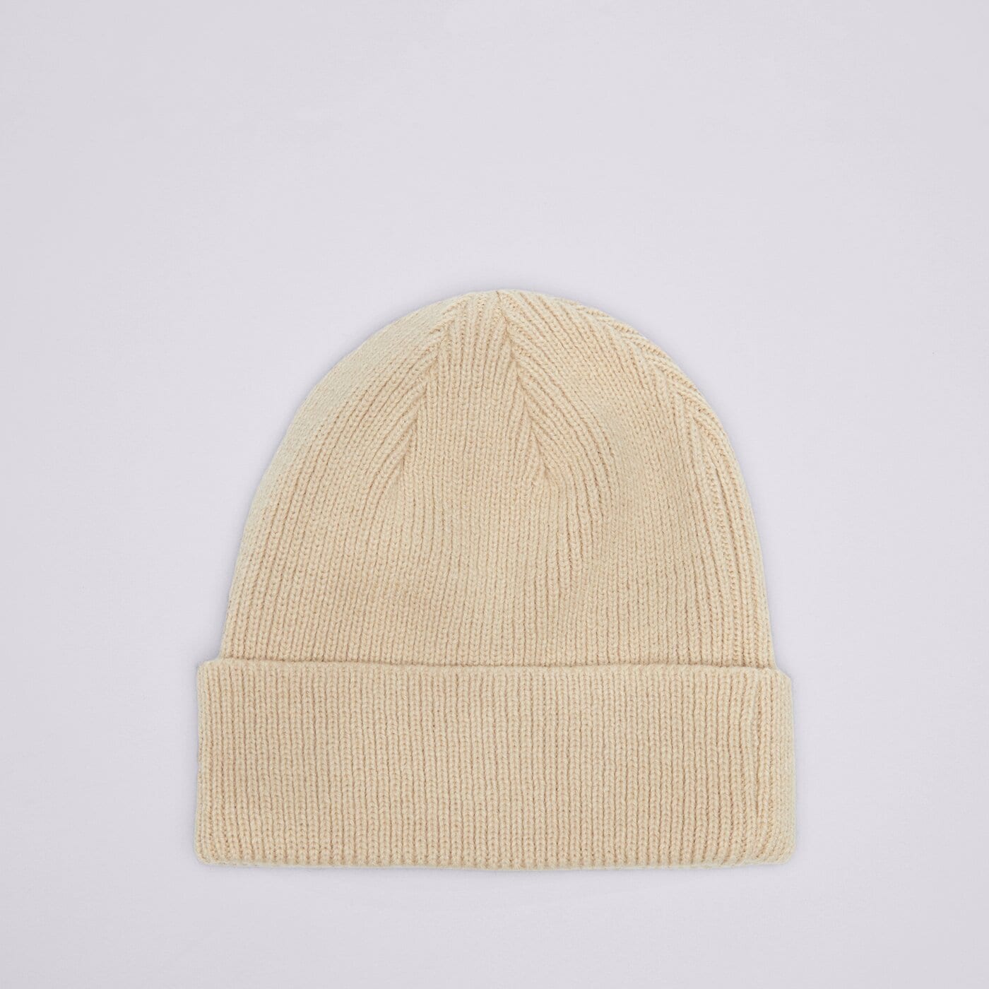 NEW ERA SAPKA NE WOOL KNIT
