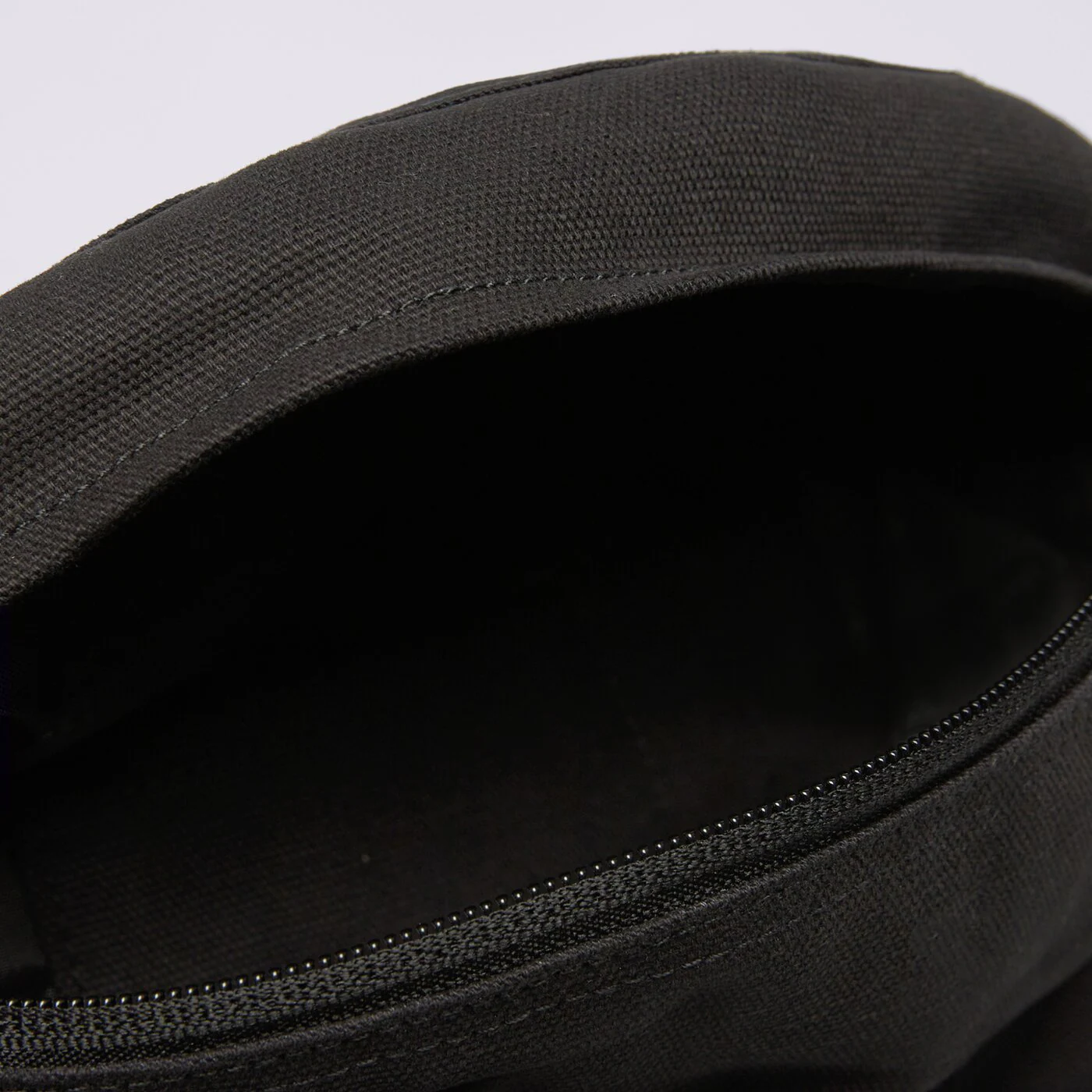 DICKIES TÁSKA DUCK CANVAS CROSS BODY