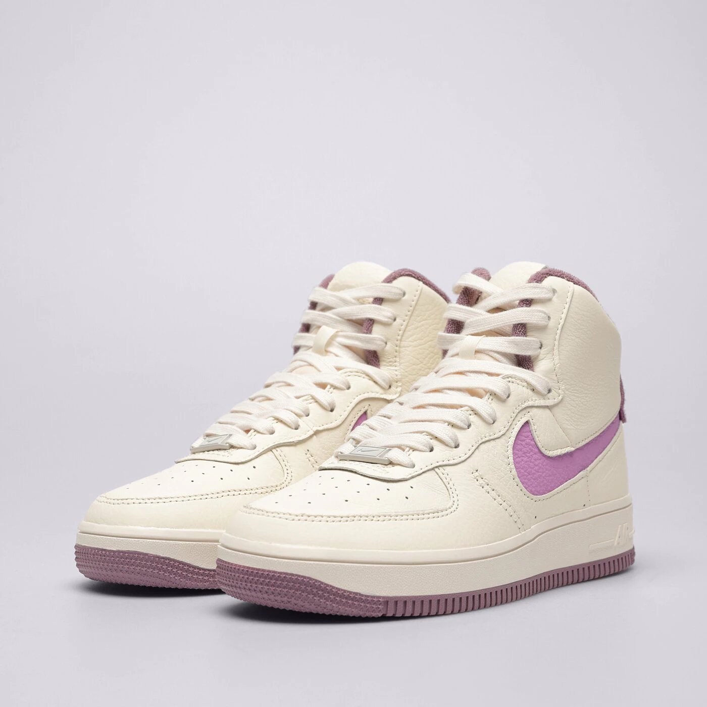 NIKE W AF1 SCULPT
