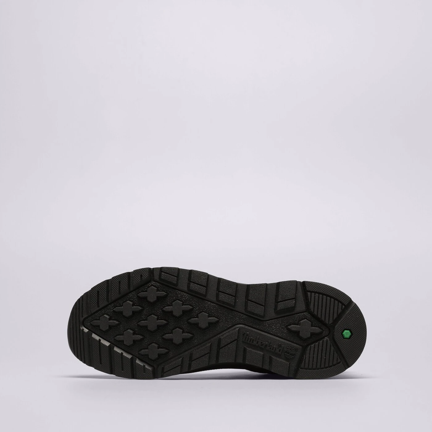 TIMBERLAND FIELD TREKKER