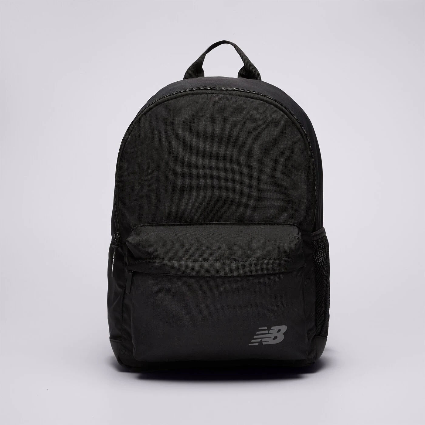 NEW BALANCE HÁTIZSÁK ESSENTIAL BACKPACK