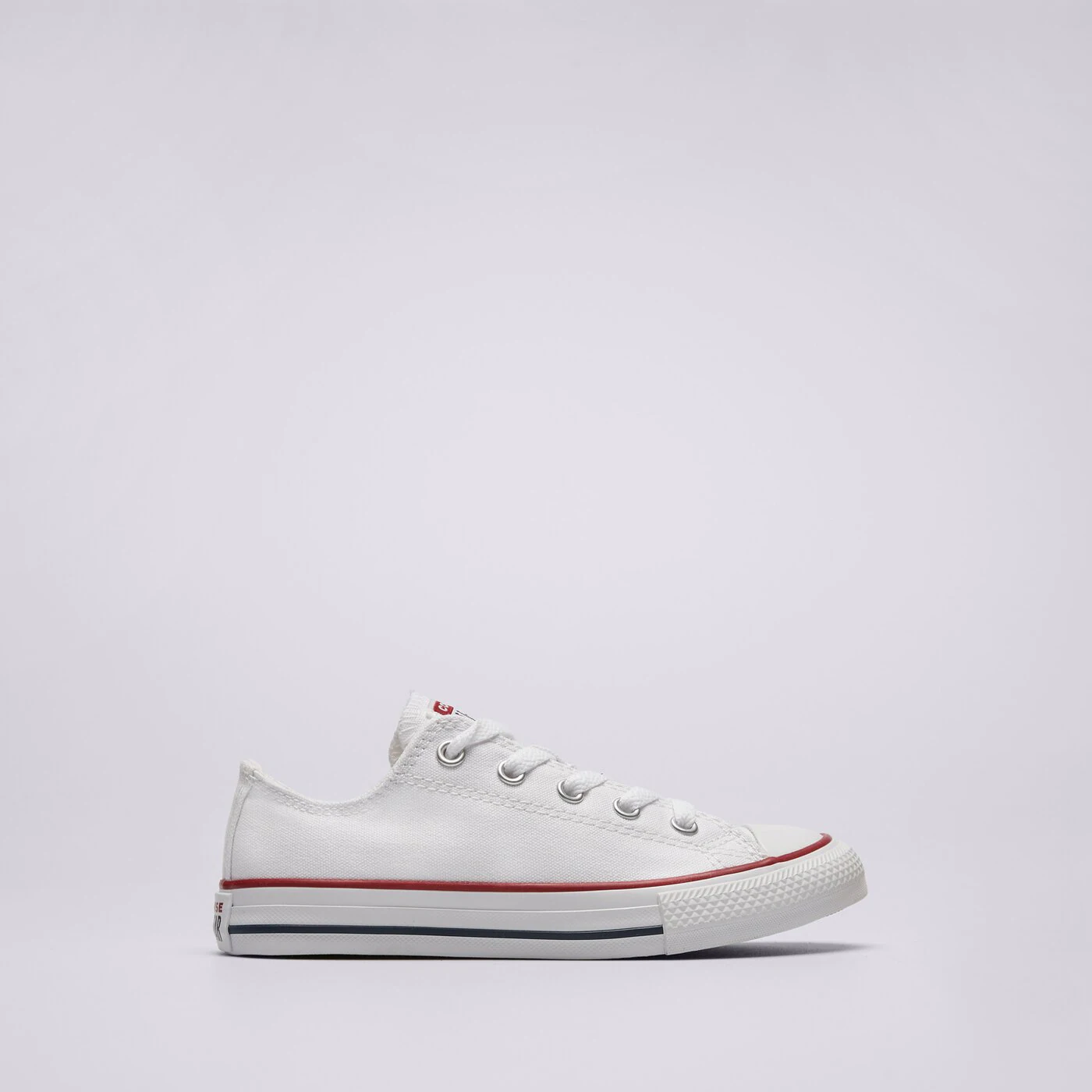 CONVERSE CHUCK TAYLOR ALL STAR OX ALL STAR