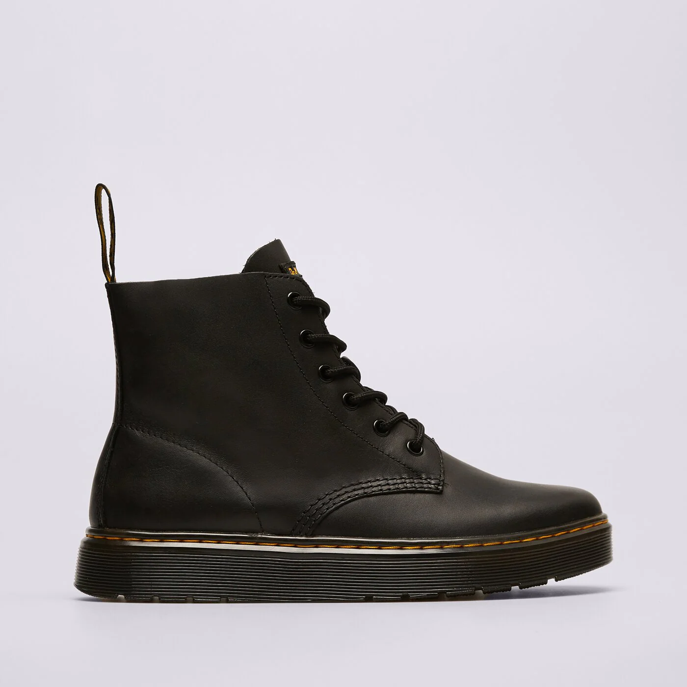 DR.MARTENS THURSTON