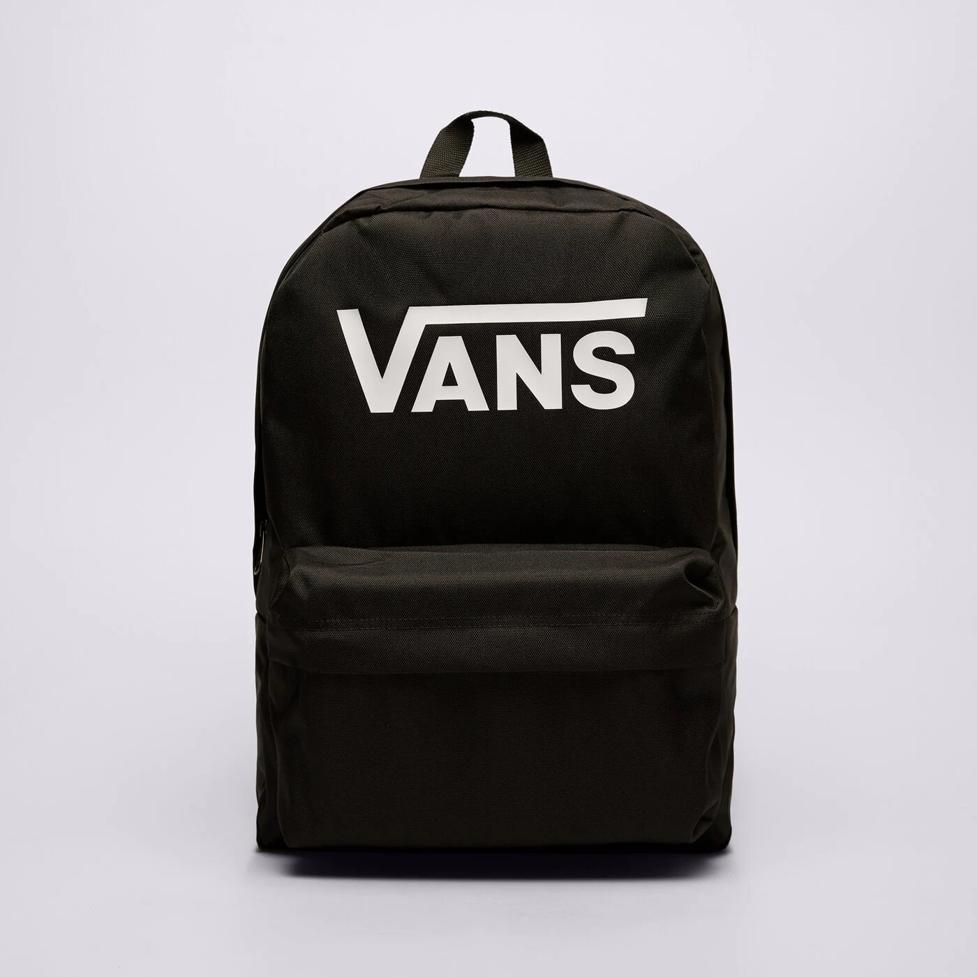 VANS HÁTIZSÁK OLD SKOOL PRINT BACKPACK