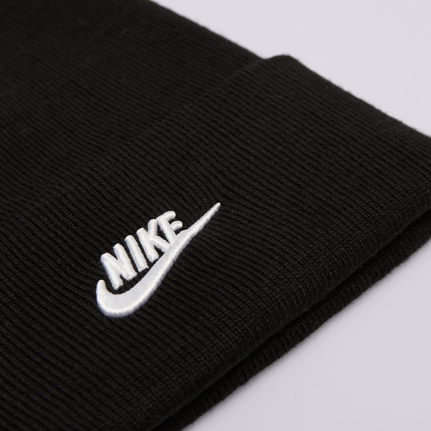 NIKE SAPKA U NK PEAK BEANIE TC FUT F24 L