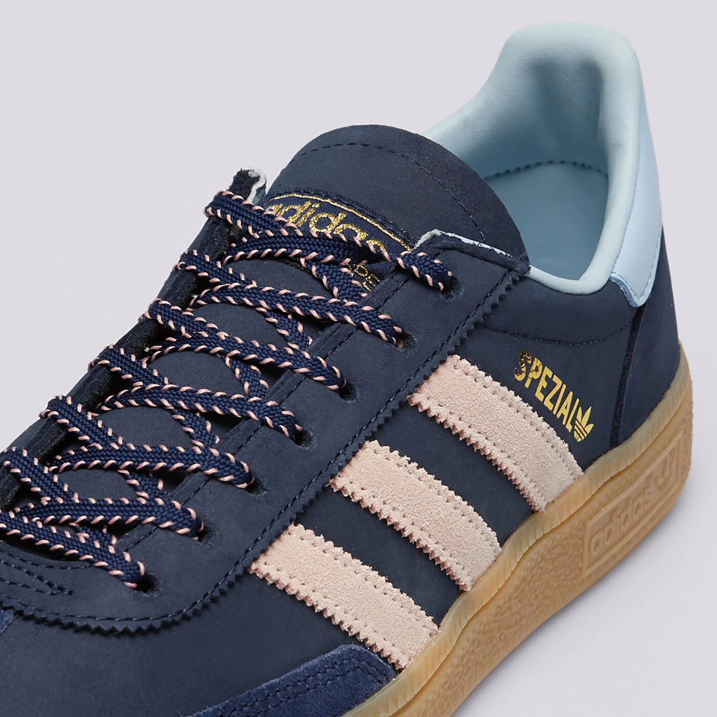 ADIDAS HANDBALL SPEZIAL W