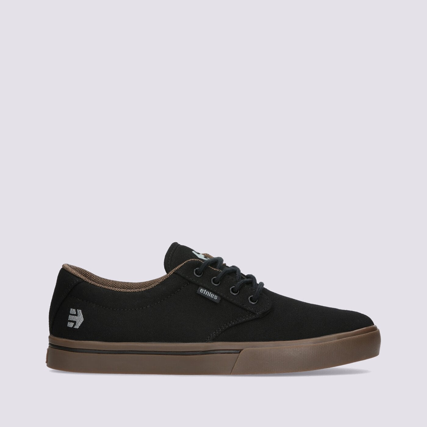 ETNIES JAMESON 2 ECO
