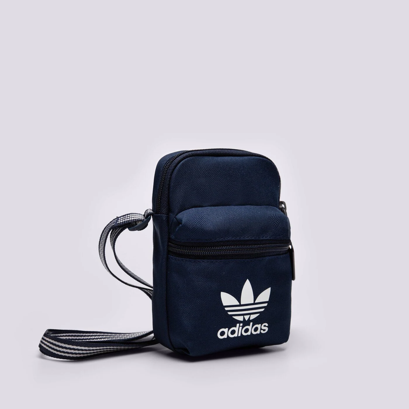 ADIDAS NŐI TÁSKA AC FESTIVAL BAG