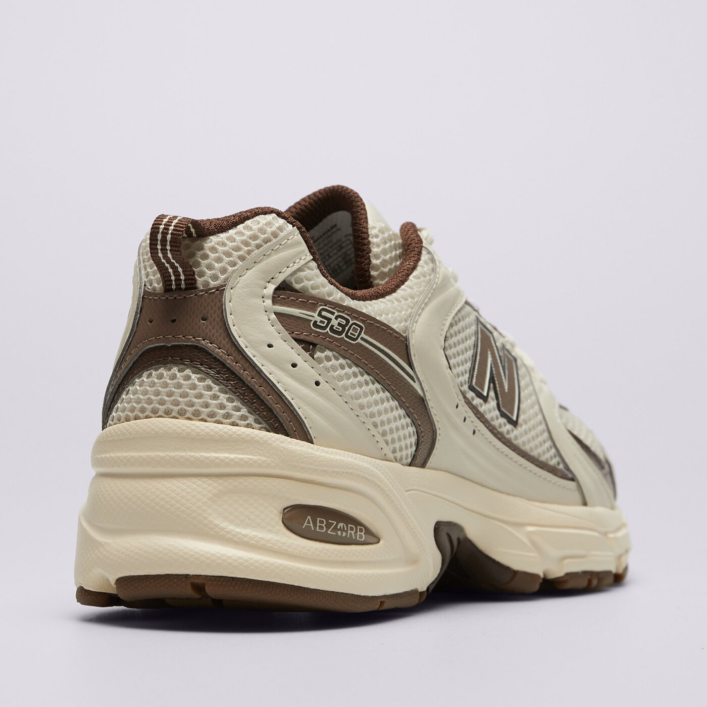 NEW BALANCE 530