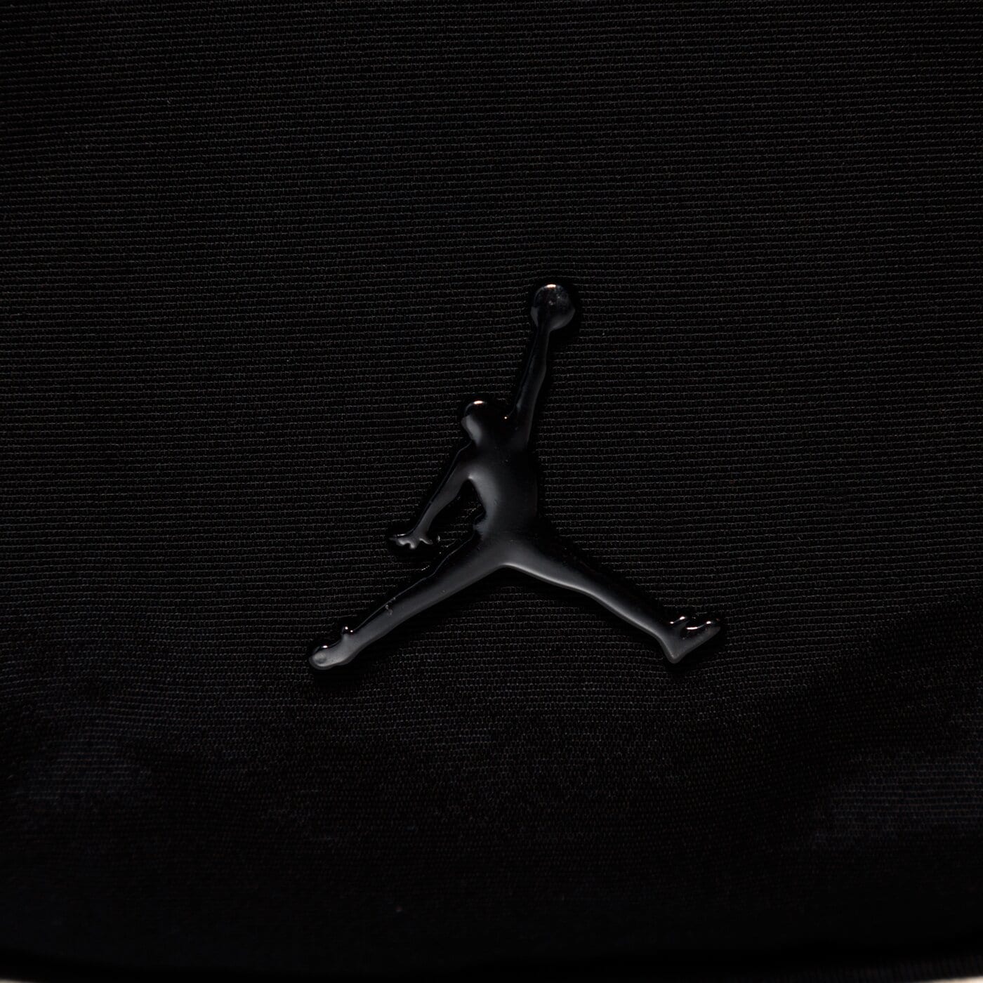 JORDAN NŐI TÁSKA AIRBORNE FESTIVAL BAG