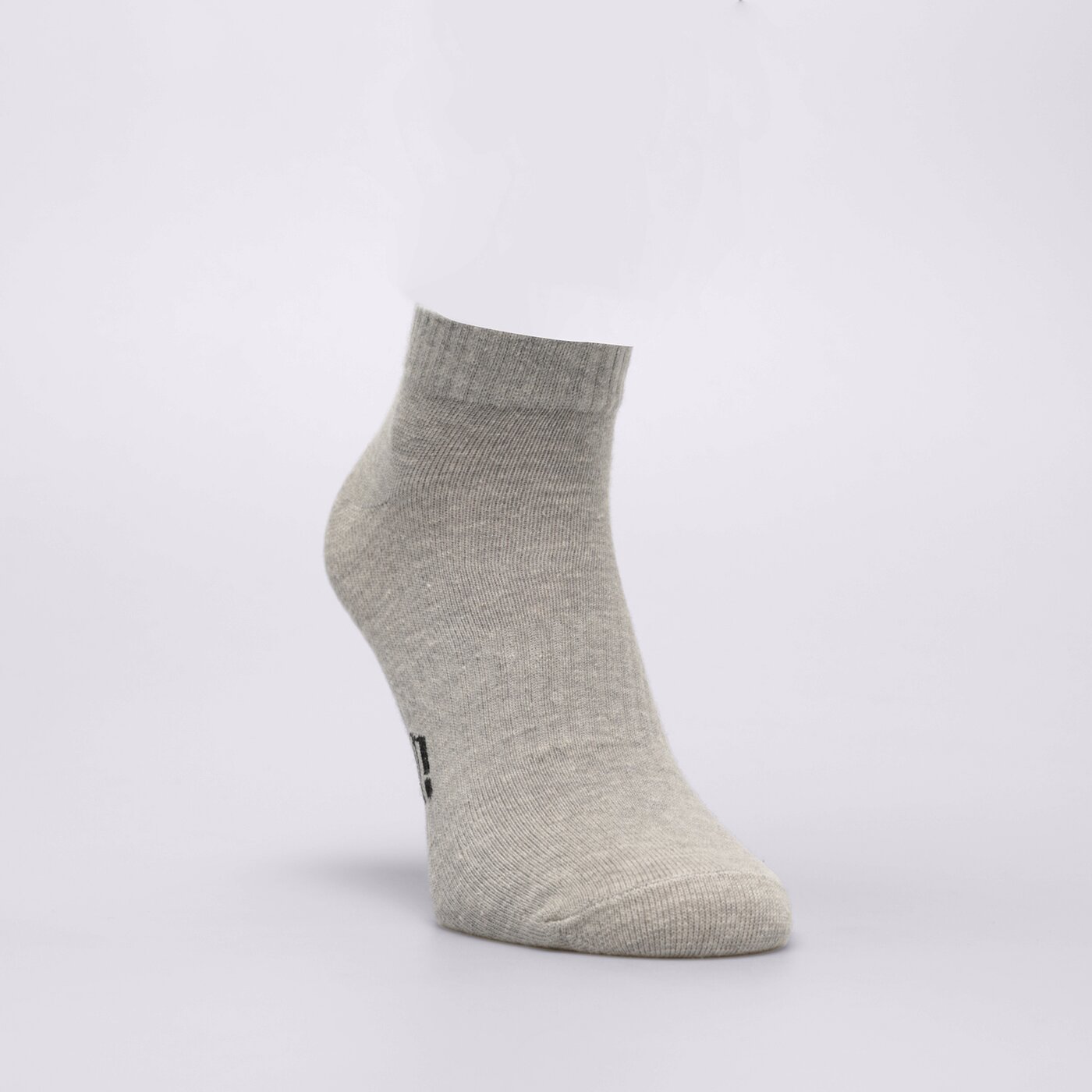 SIZEER ZOKNI ALACSONY MULTI ALACSONY