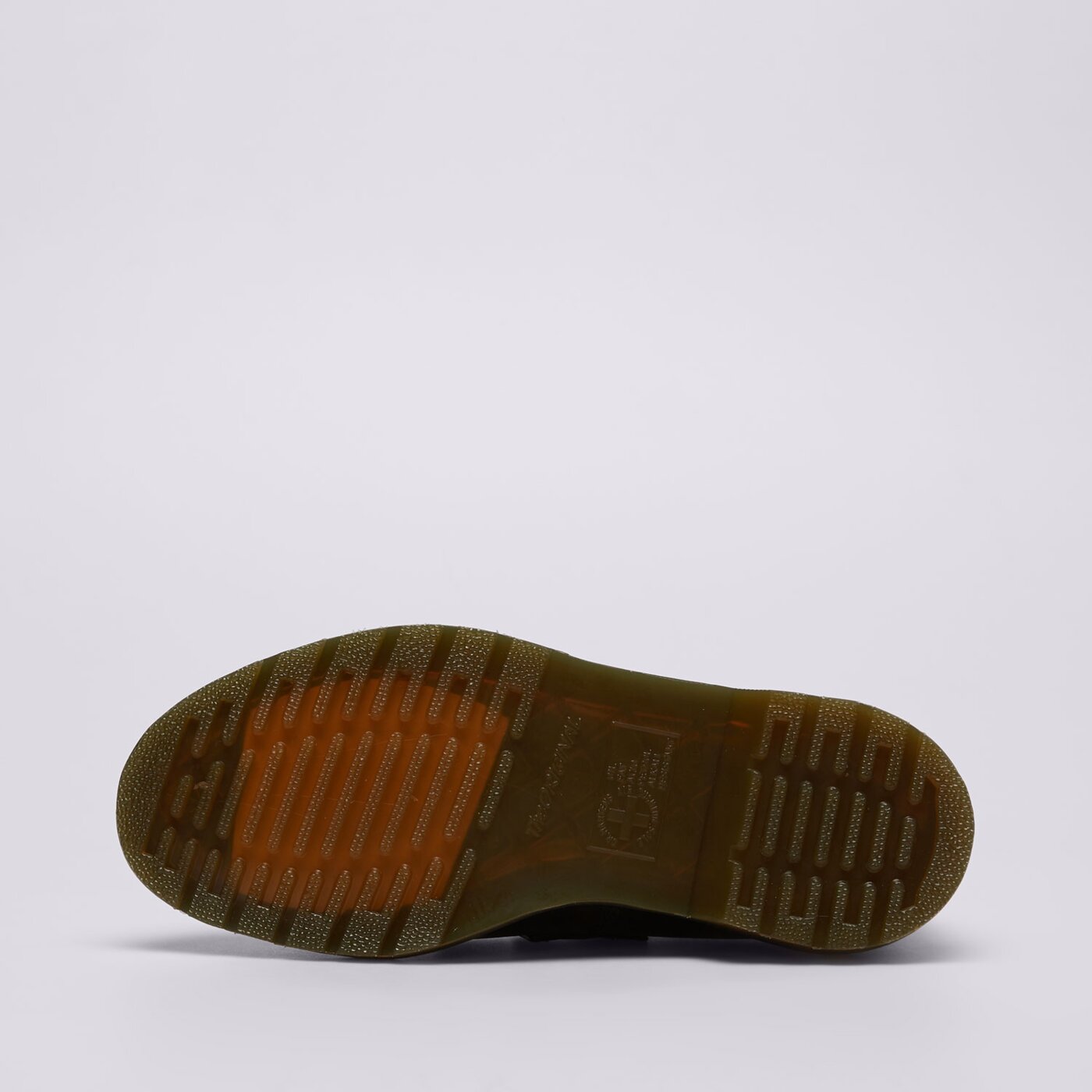 DR.MARTENS ADRIAN VIRGINIA