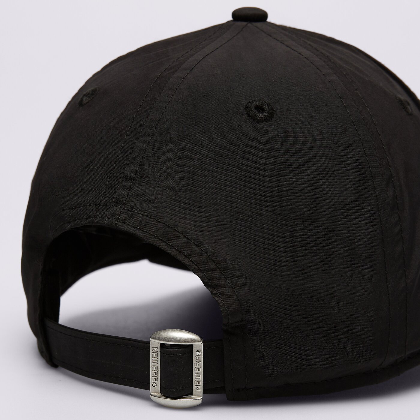 NEW ERA SAPKA NE TECH 940 NONE