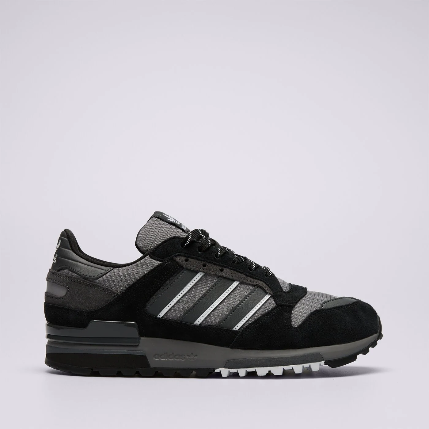 ADIDAS ZX 600