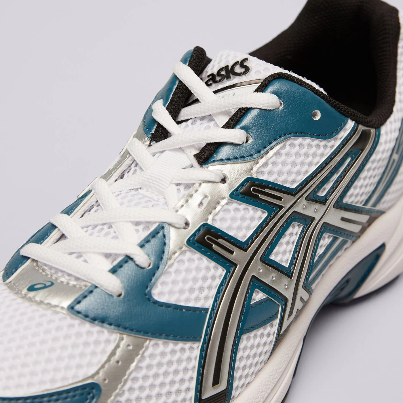 ASICS GEL-1130