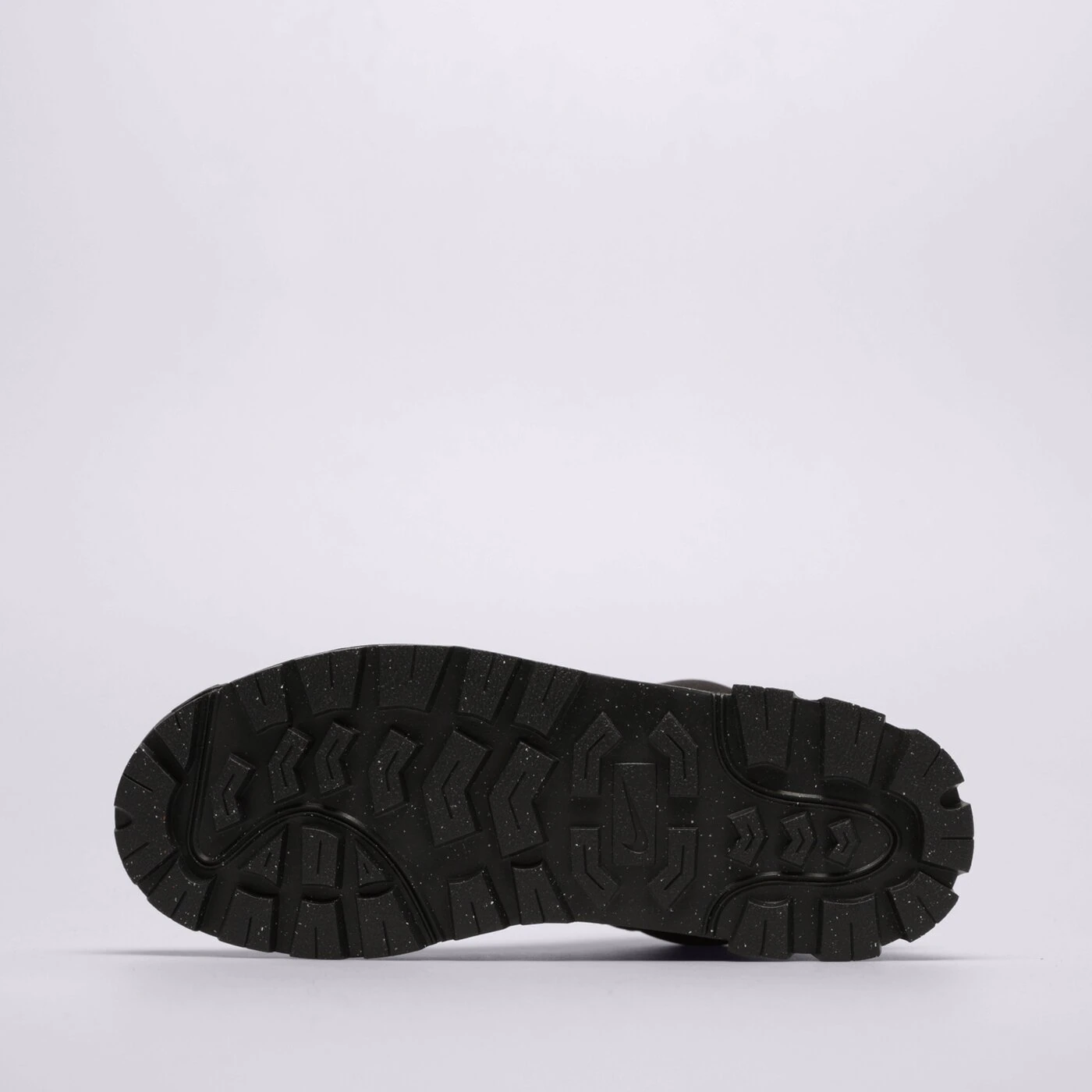 NIKE CITY CLASSIC BOOT