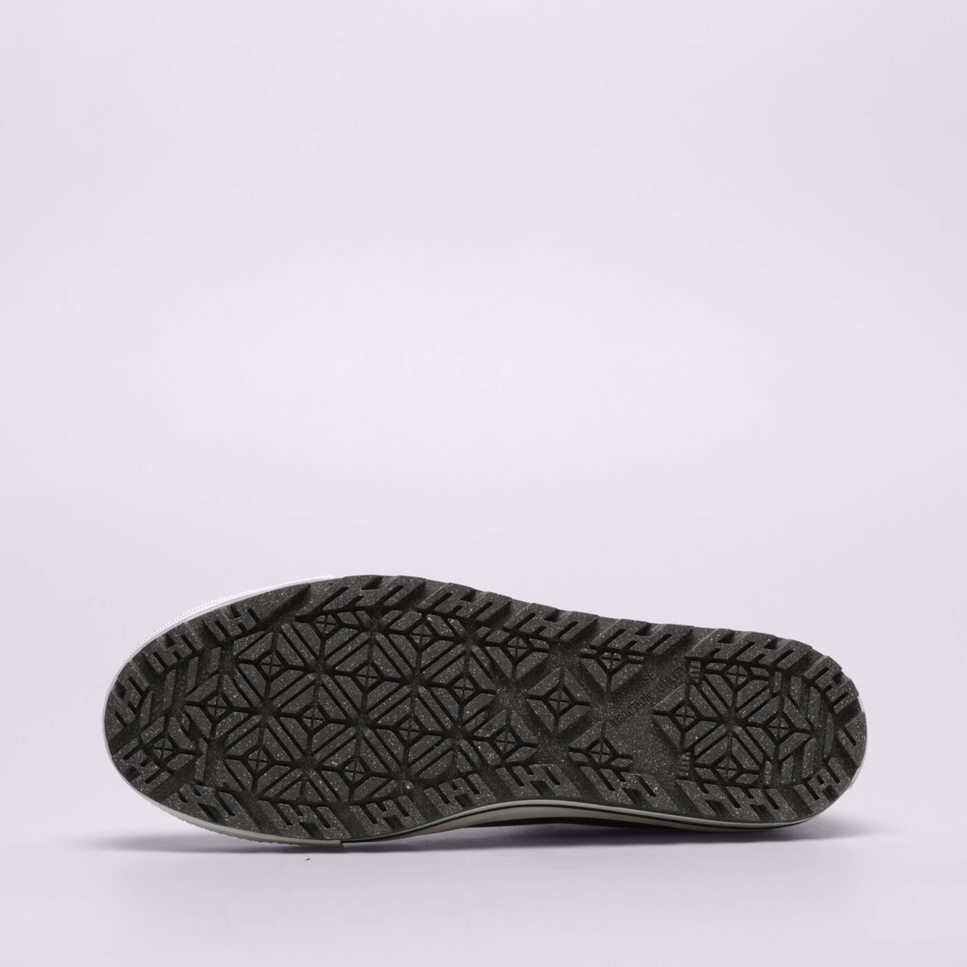 CONVERSE CHUCK TAYLOR ALL STAR CITY TREK WP